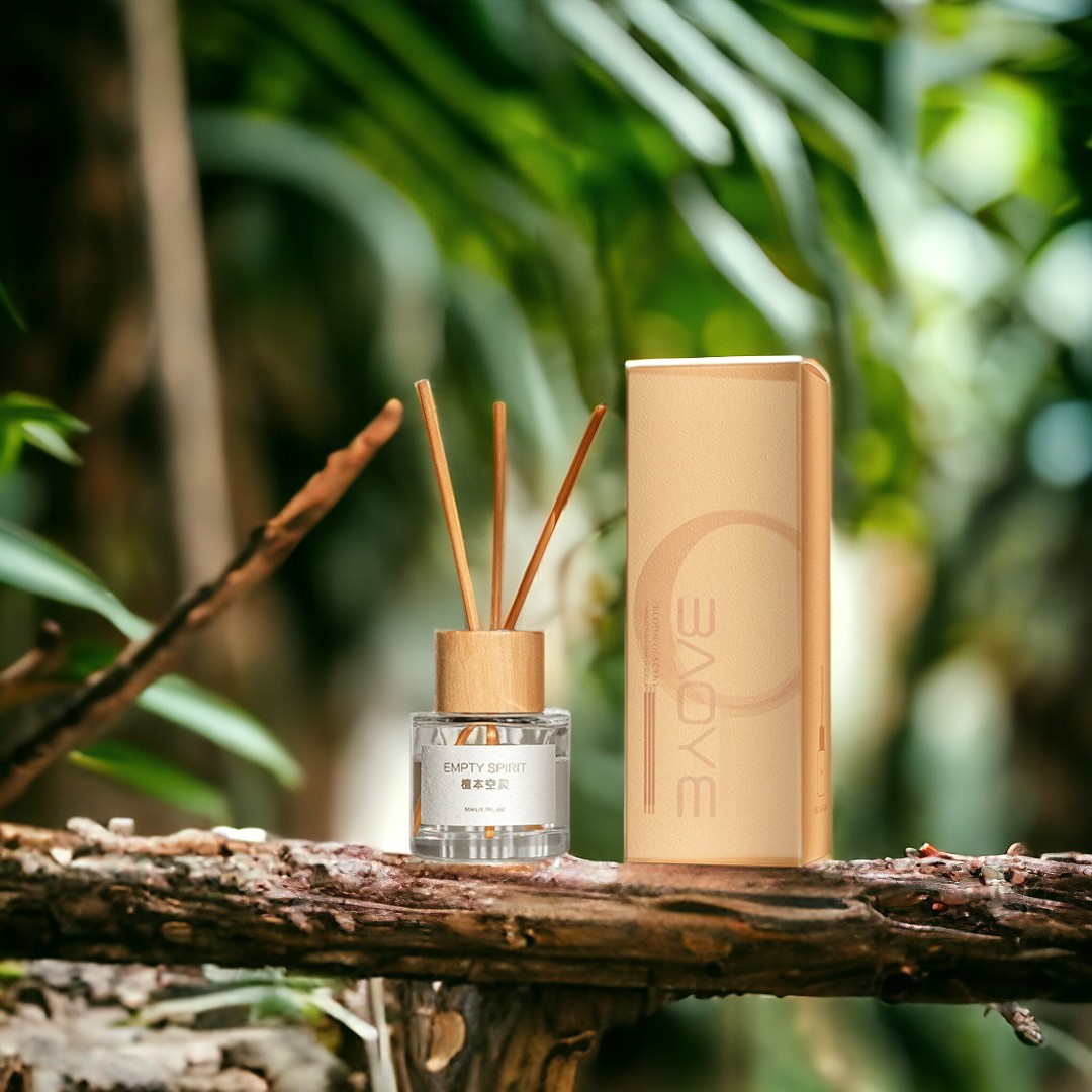 香薰蜡烛/香薰/香薰香氛/香薰片/香薰伴手礼细节图