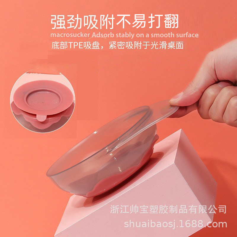 陶瓷碗/锅碗/摔碗/碗碟盘子/不锈钢盆细节图