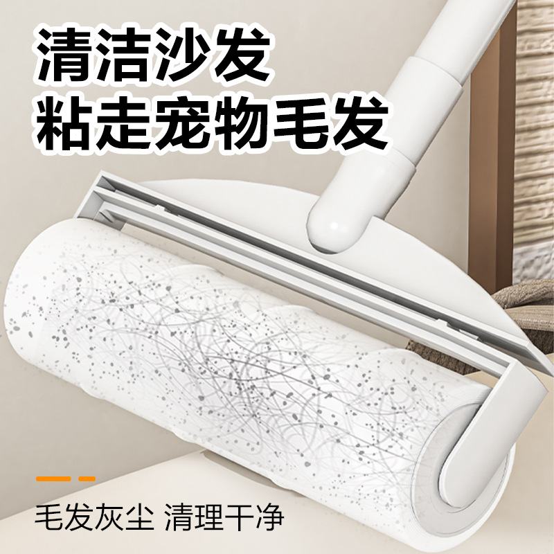 皂液器、给皂器实物图