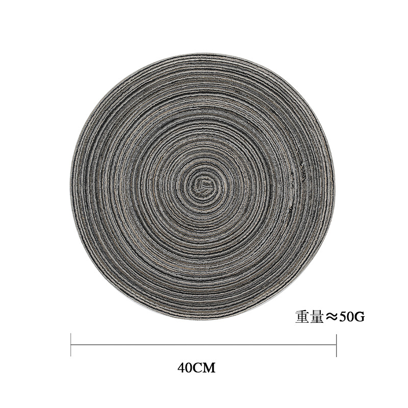 餐具/碗可爱/碗碟盘子/日式手绘碗盘/厨房用具白底实物图