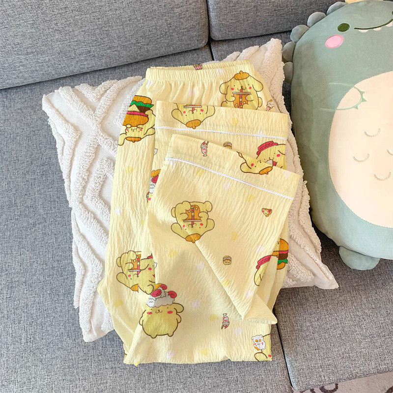 import白底实物图