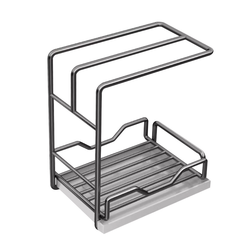 import白底实物图