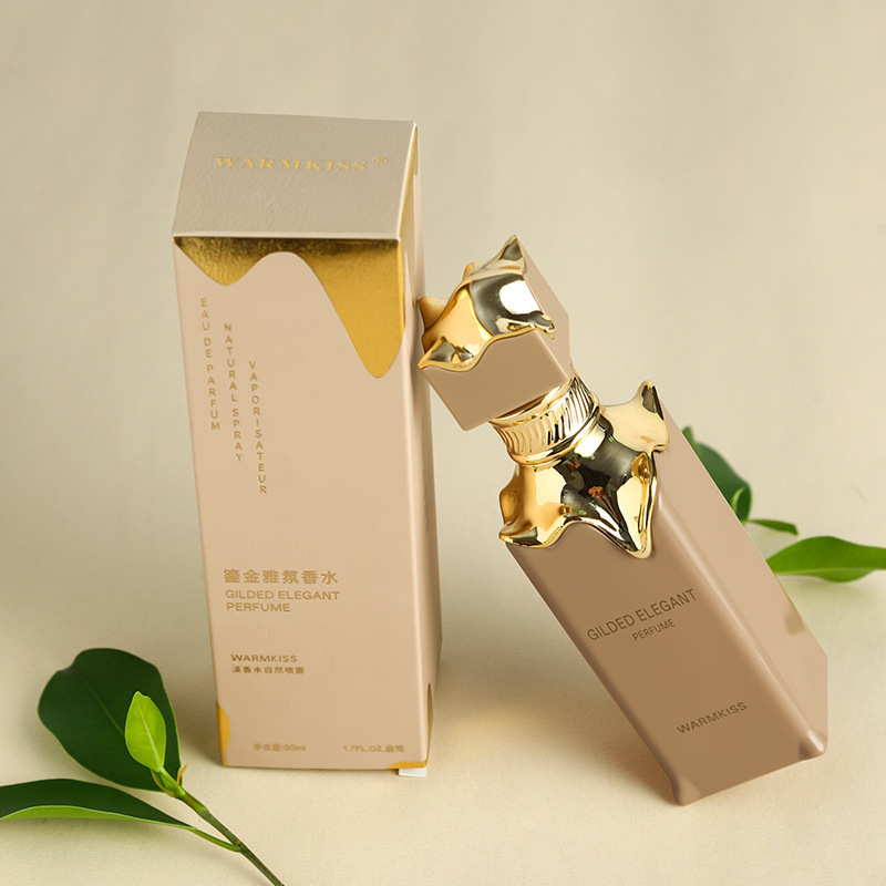 旅行分装瓶三合一/硅胶分装瓶/喷雾瓶/分装瓶/旅行瓶小喷壶细节图