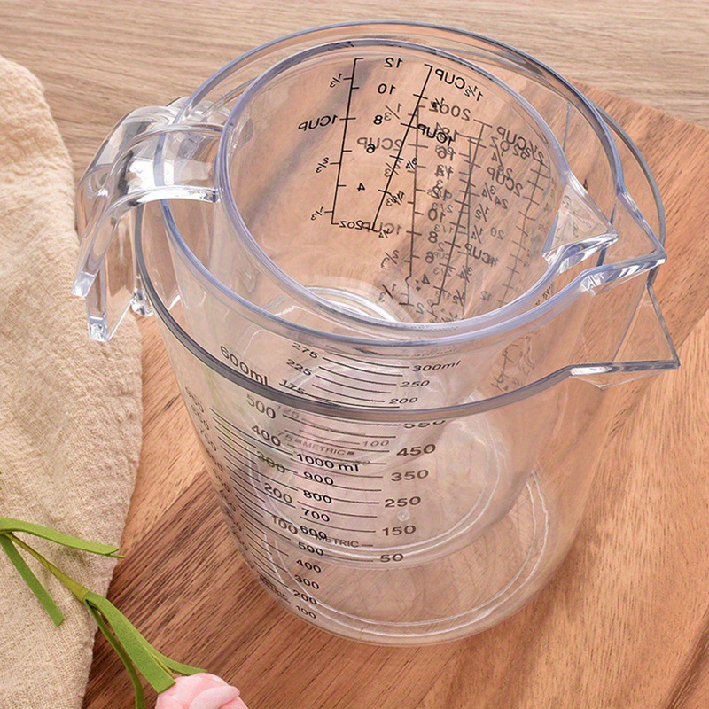 喂养餐具实物图