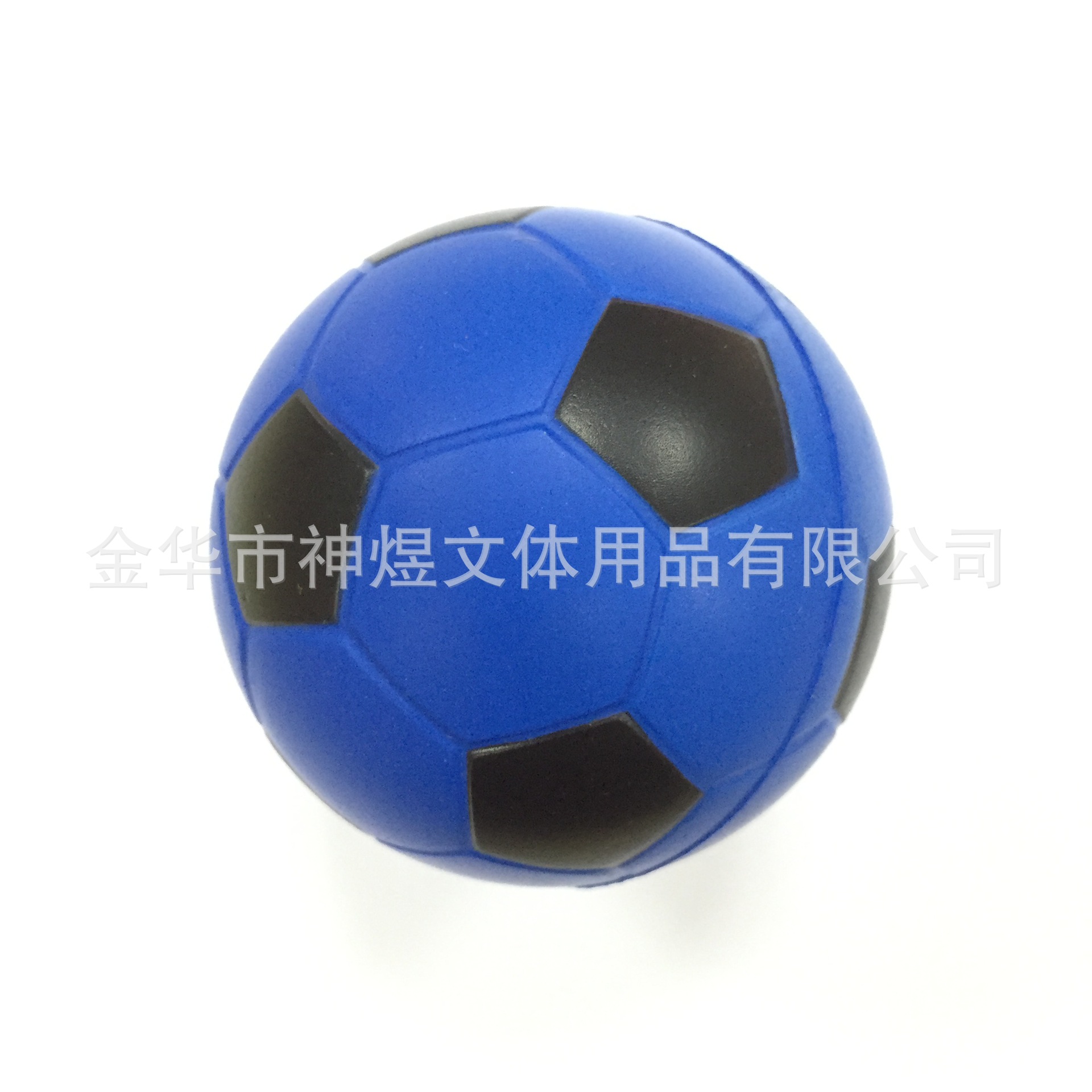 لعب كرة القدم ذات الفخ الكامل بالكرة المسحوبة بالكامل تروّج لهدايا Specification image