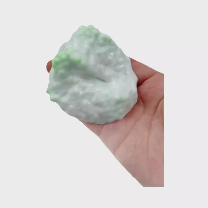 import白底实物图