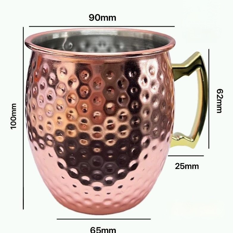 青铜器仿古/聚宝盆/锌合金武器/香炉/京八棱手串白底实物图