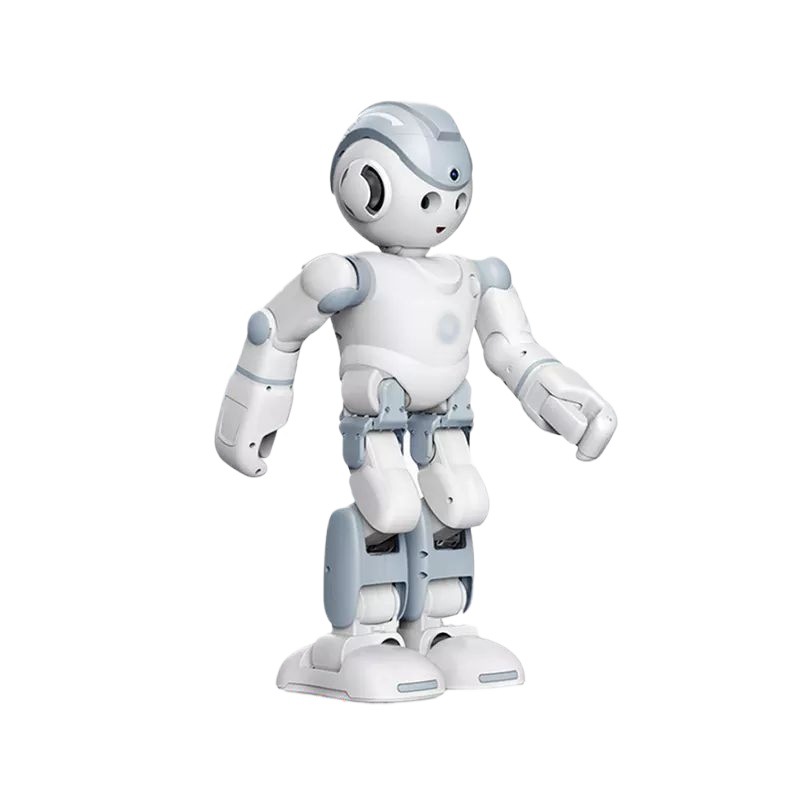 3D printing service for figurines, dolls, set props, home office car static display items and models