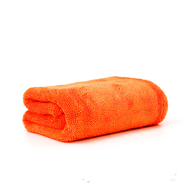 汽车/汽车用品/雪铲/泡沫喷壶/洗车工具套装白底实物图