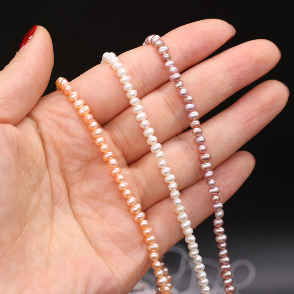 import白底实物图