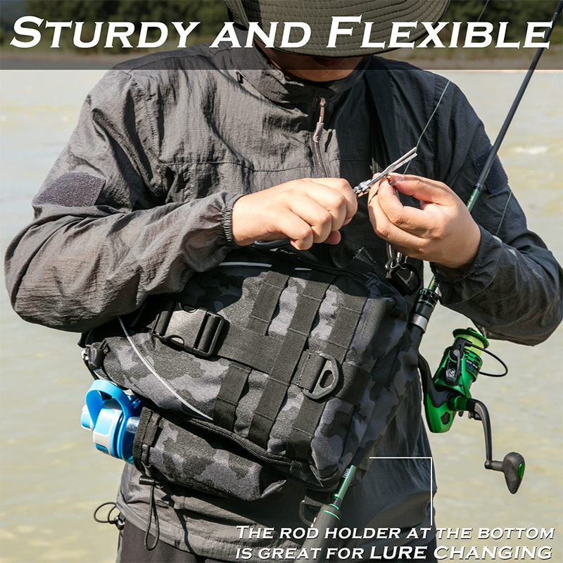 骑行装备产品图