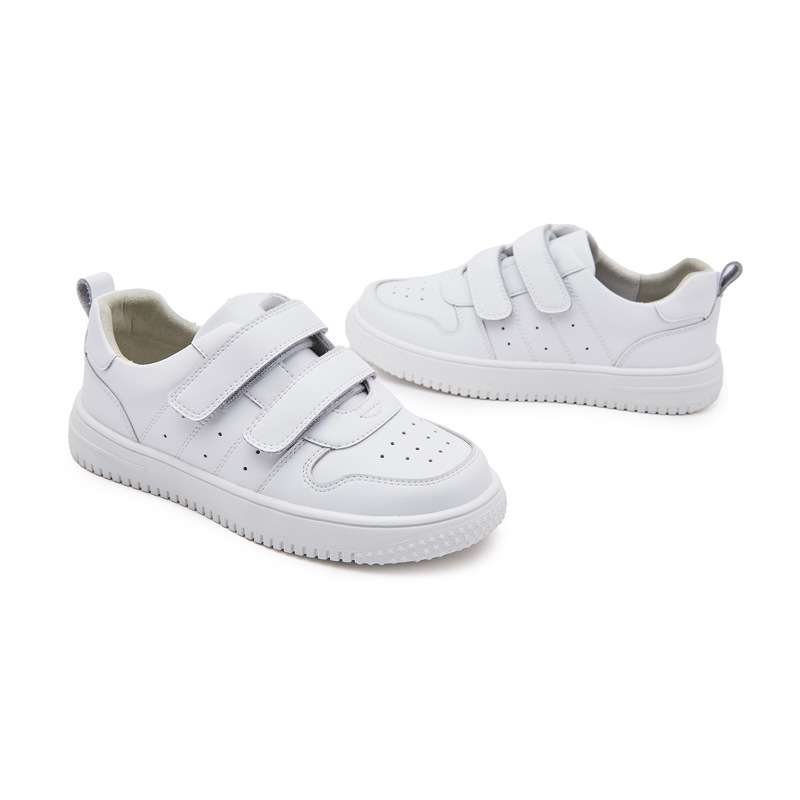 童鞋/37码男童鞋/鞋子儿童/巴布豆童鞋/尾货清仓细节图