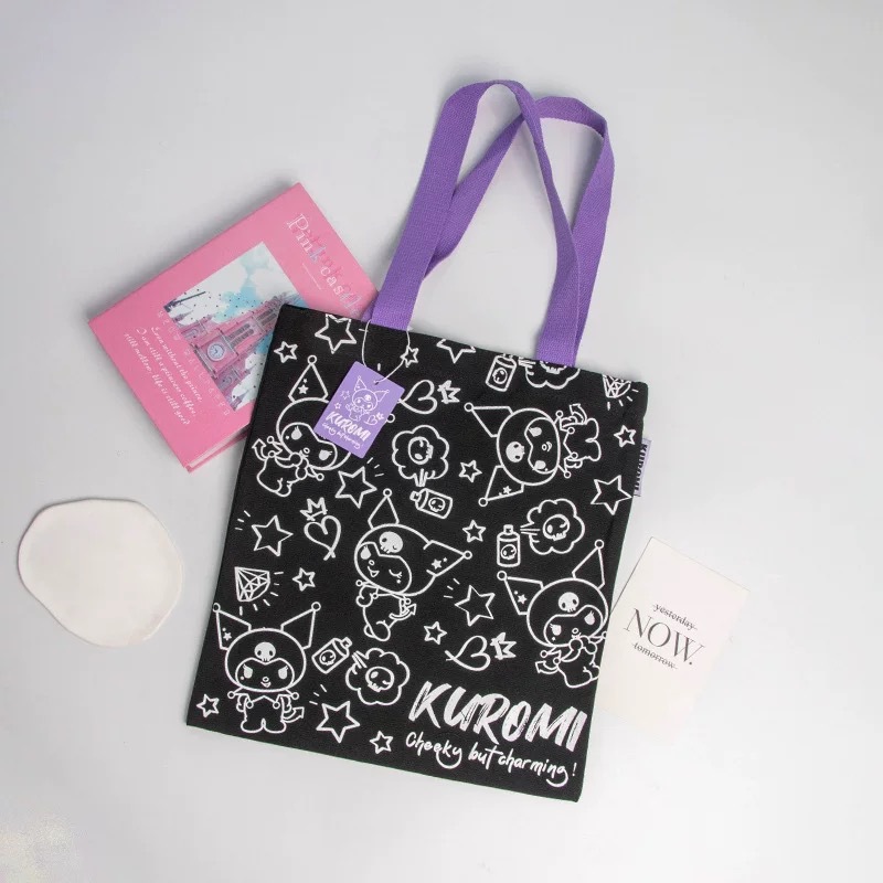 帆布袋/帆布包/定制帆布袋子/定制帆布袋/束口袋细节图