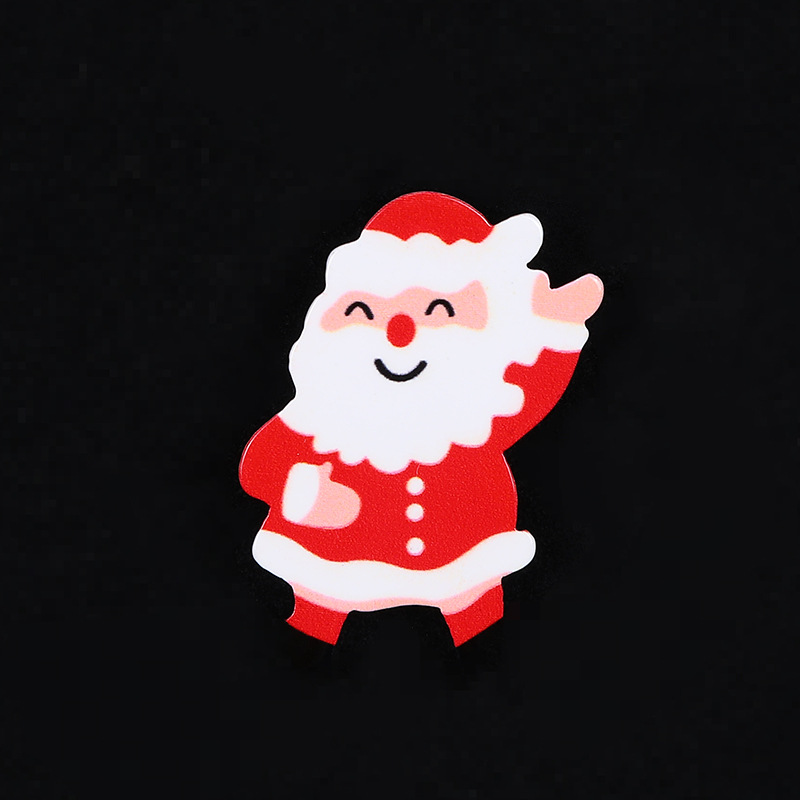 圣诞用品/电动圣诞老人/圣诞/圣诞花环/成阳产品图