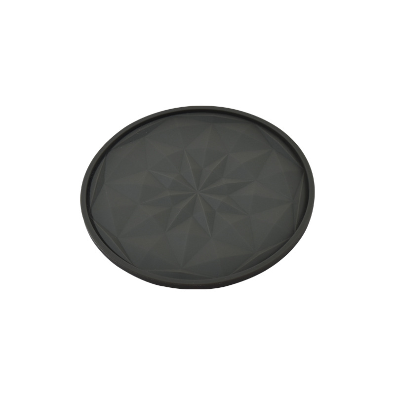 import白底实物图