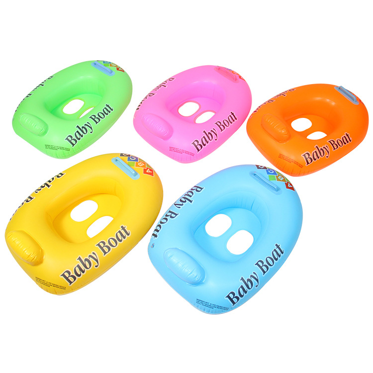 游泳圈/泳圈/内裤男/intex/伊丽莎白圈白底实物图