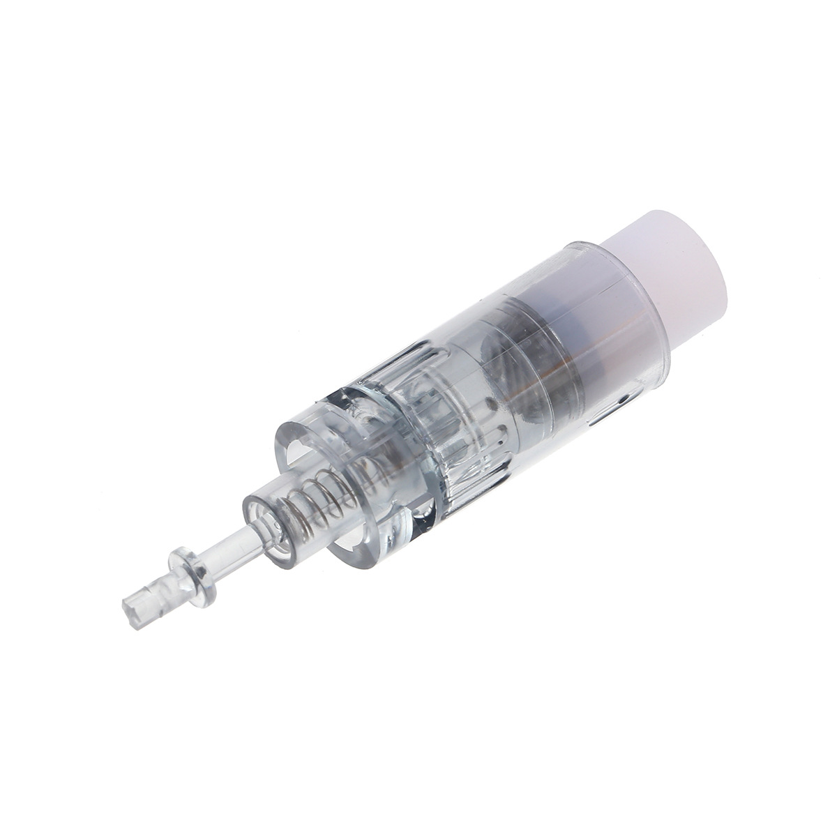 海娜纹身膏/纹绣机器/头皮纹身/美容仪器产品图