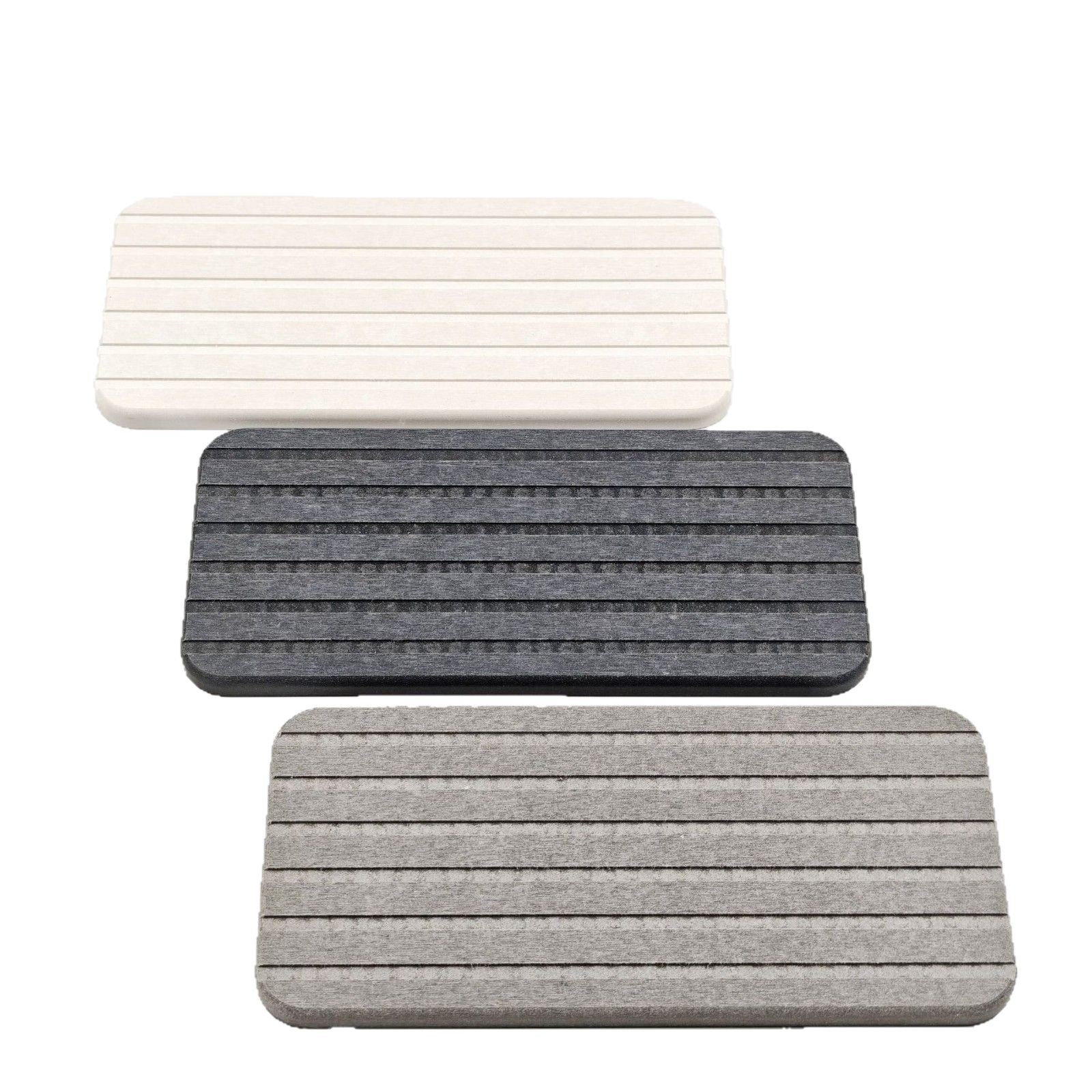 光轴/鞋架/花盆置物架/小桌板/架子白底实物图