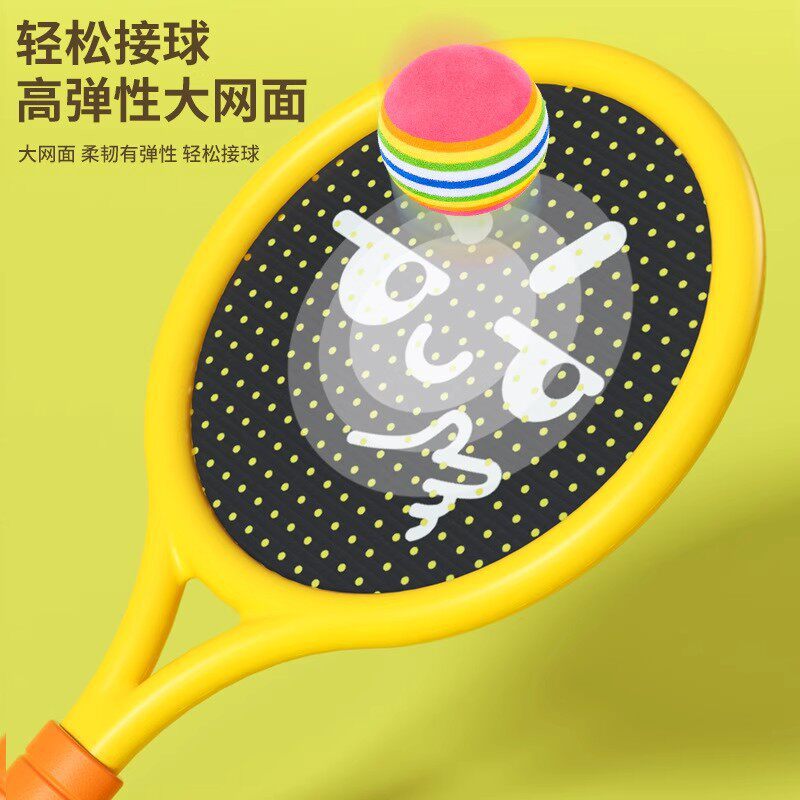 床上围栏护栏/宝宝游戏围栏/围栏护栏/居家护栏细节图