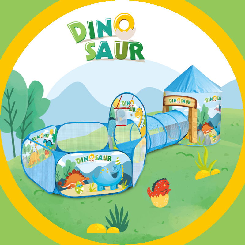 儿童滑板车/童车自行车/婴儿车/中东小孩椅子/婴儿轮滑行车闪光产品图