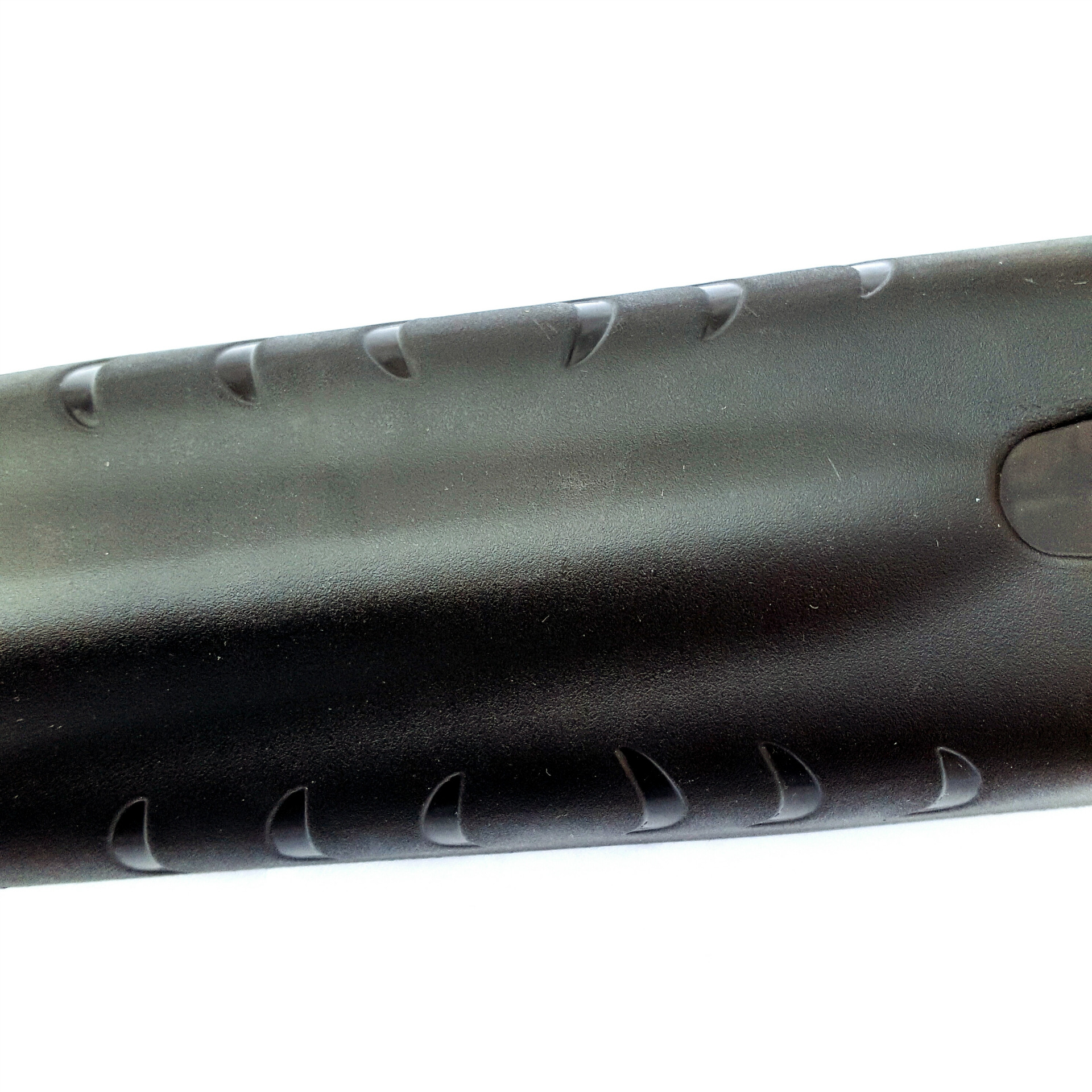Bicycle mudguards and mountain bike mudguards, excluding riding equipment and gear, do not include front mudguard screws details Picture