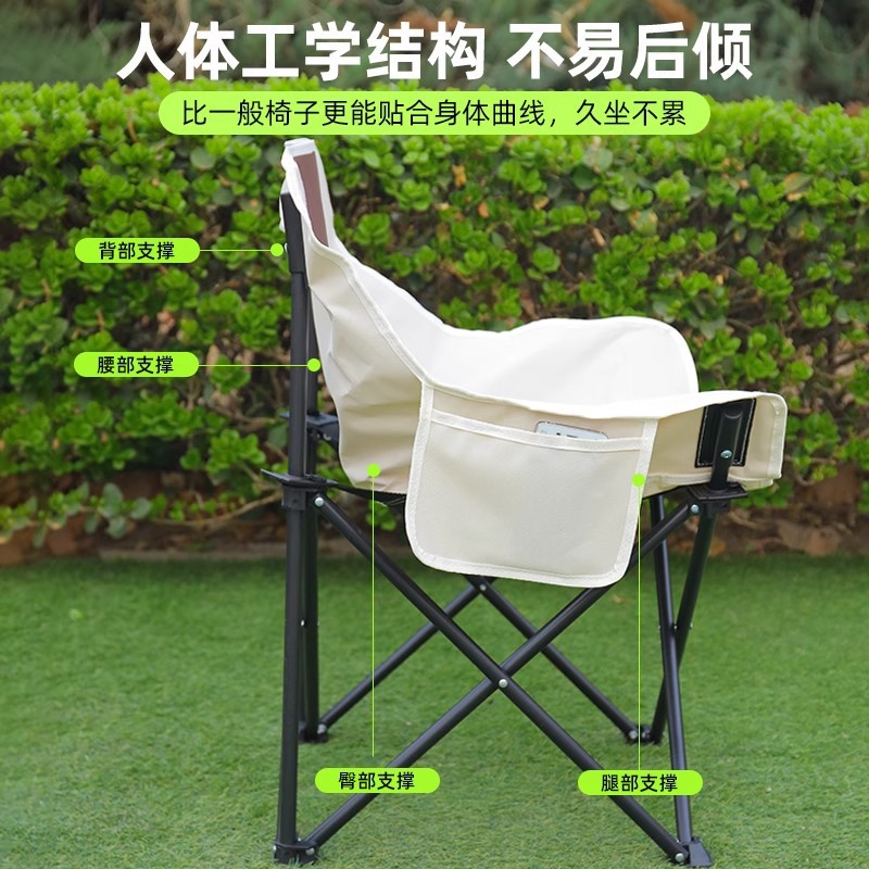 户外金属桌椅实物图