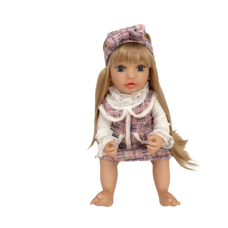 毛绒玩具/羊毛毡/羊毛毡挂件/苏格兰高地牛/尼泊尔羊毛毡白底实物图