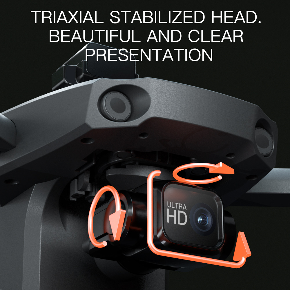 飞行器玩具实物图