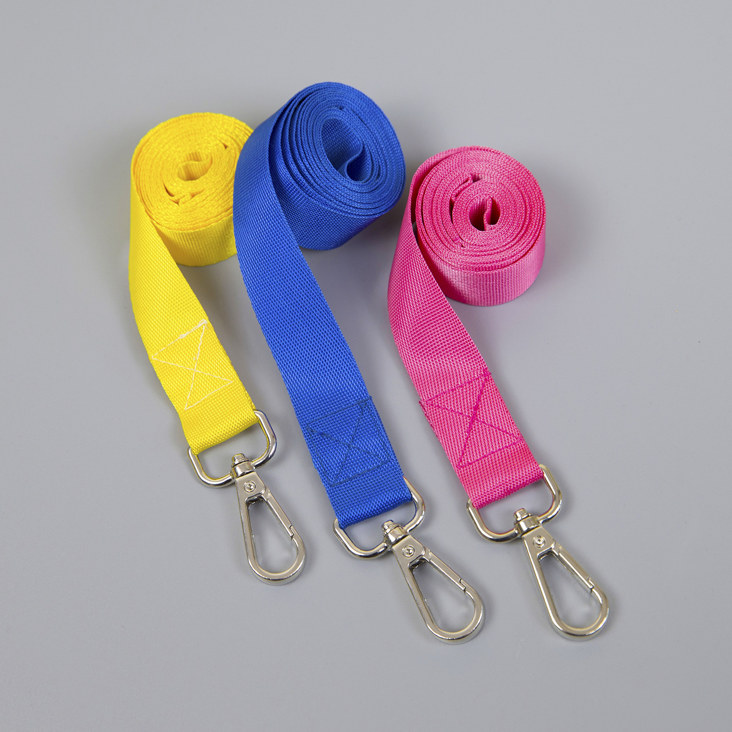 Pet clothing, dog chest and back, leash vest, teddy cat clothes, pet clothing, three-dimensional chest and back wrapping Specification image