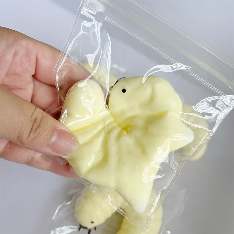 仿真昆虫实物图