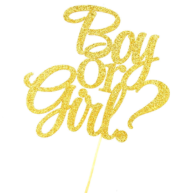 国庆彩旗/国旗/军旗/蜘蛛网/纸盘套装白底实物图