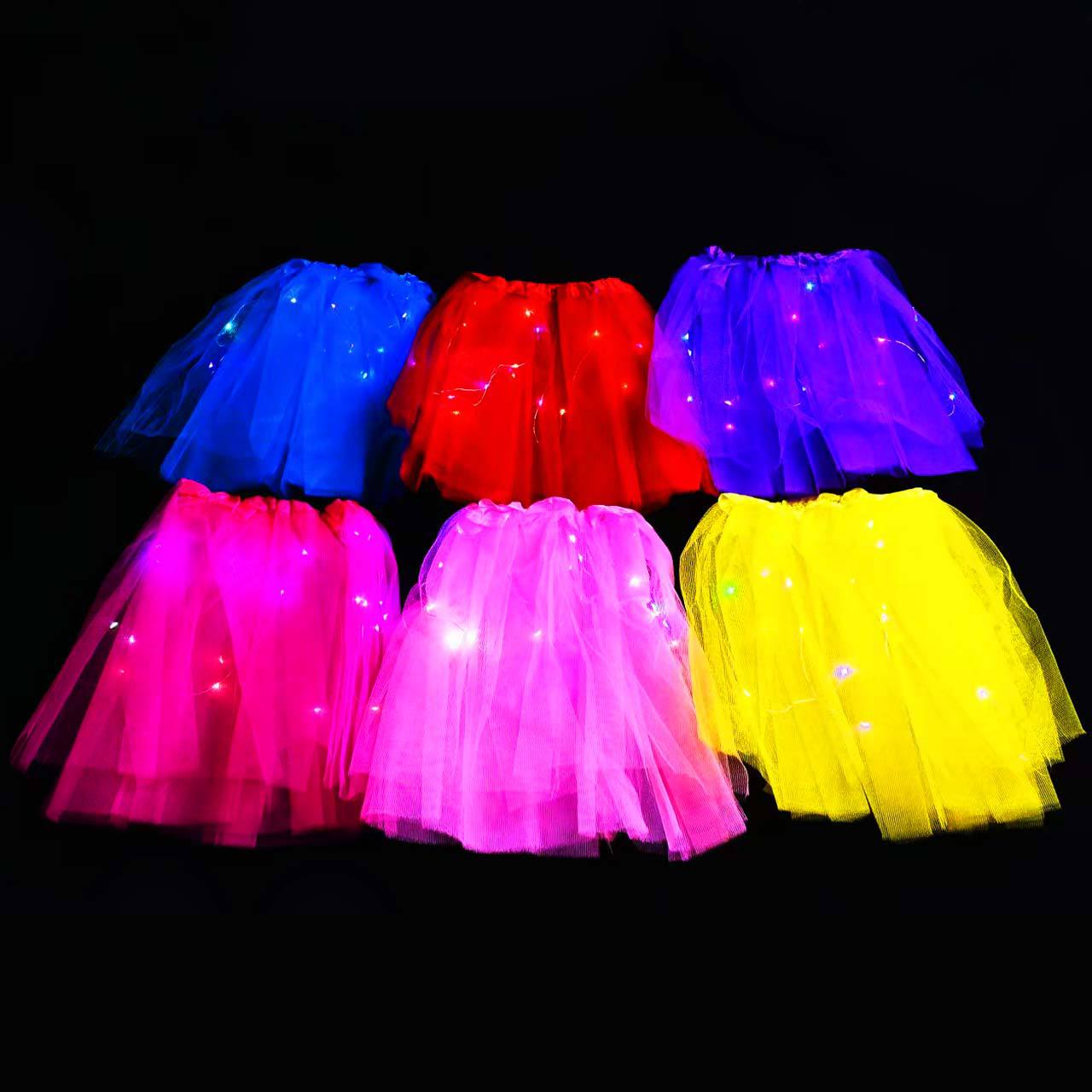 Children's luminous butterfly wing magic wand, double-layer wings with lights, three-piece set back, play the role of props, set up for wholesale at a stall Specification image