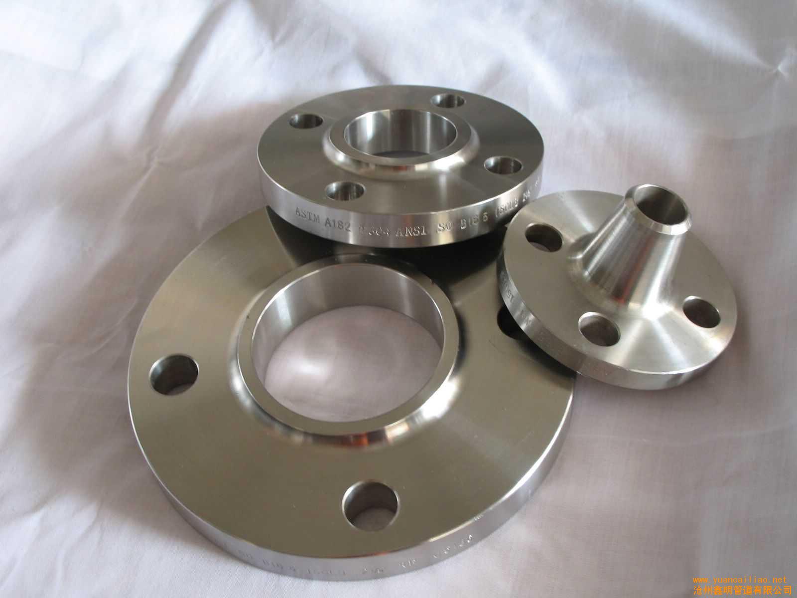 We offer processing services for auto parts and mechanical hardware components Specification image