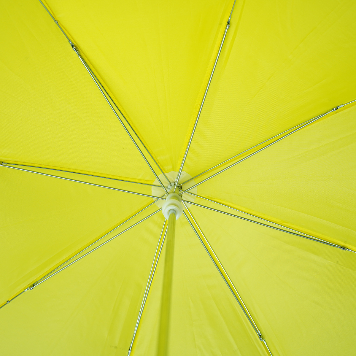 防晒晴雨伞儿童沙滩椅伞便携婴儿车夹子遮阳伞万向可折叠夹具伞细节图