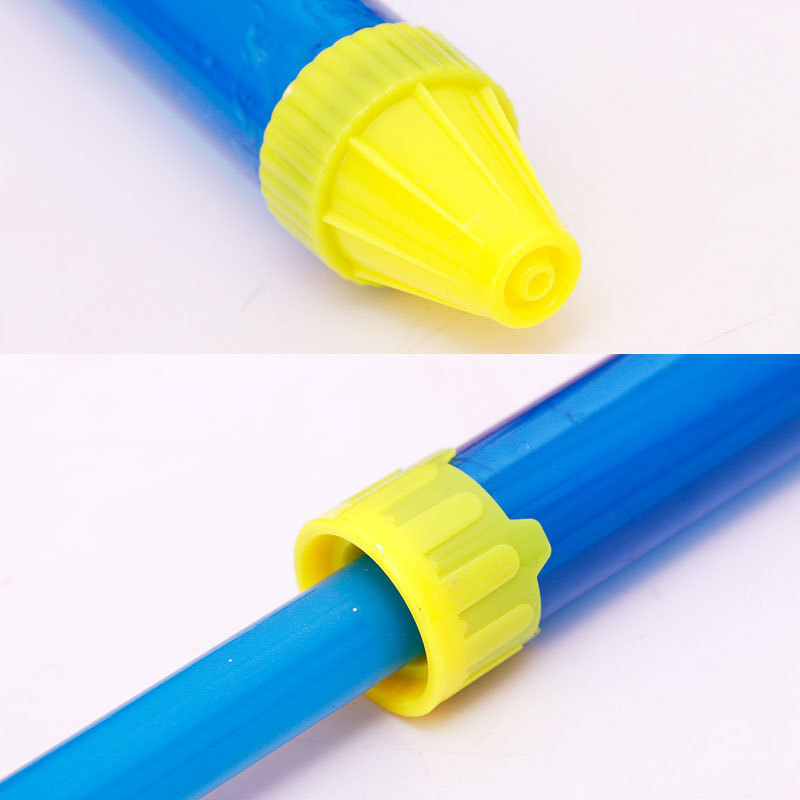 高压水枪实物图