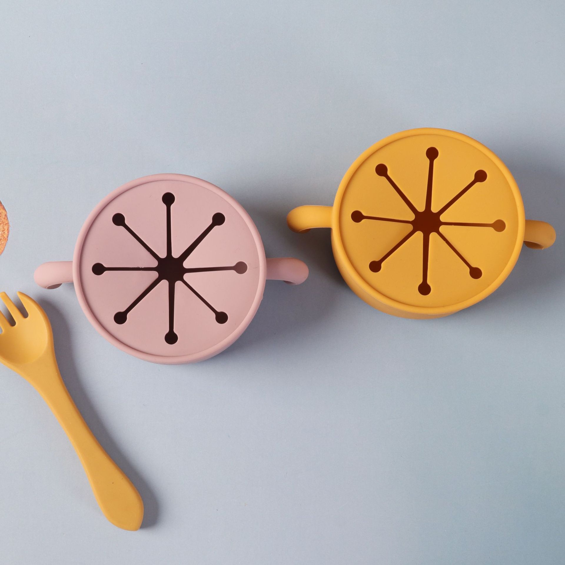 import白底实物图