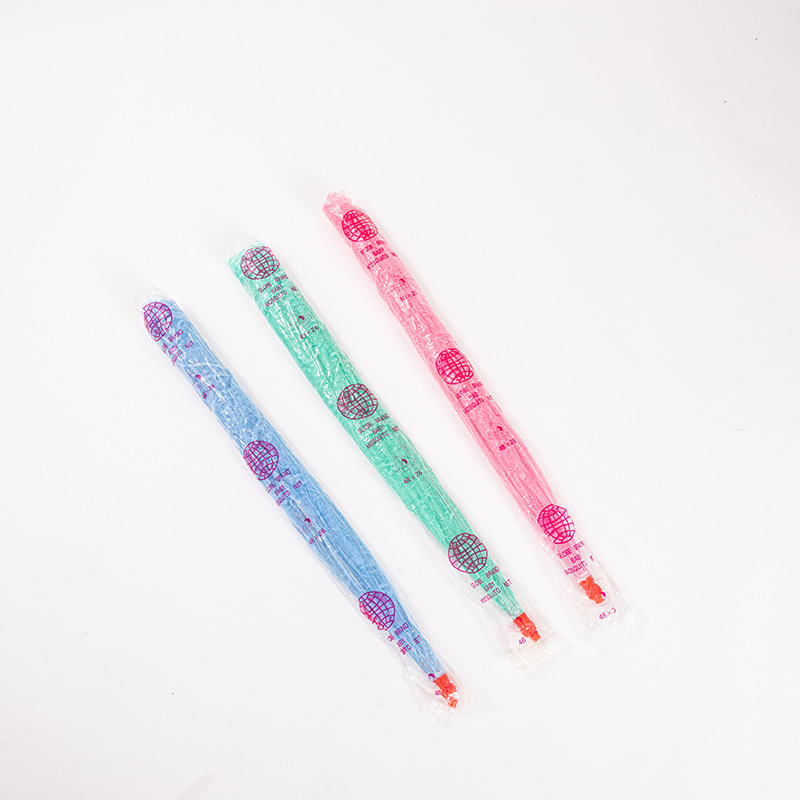 蚊帐/蚊帐床幔/围栏蚊帐/婚庆门帘/床帘学生产品图