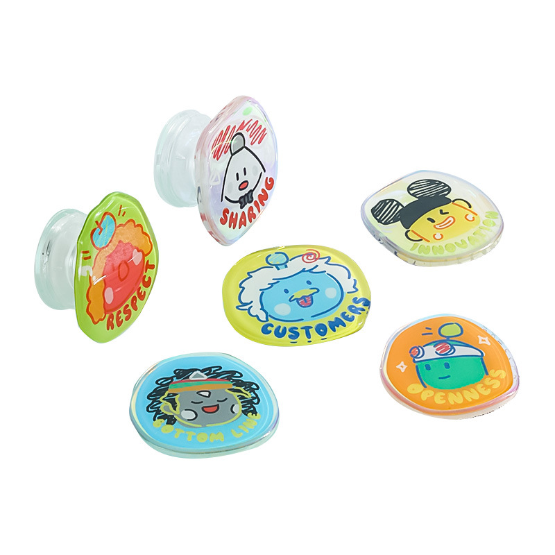 手机车载支架/车载手机支架/摩托车手机支架/汽车手机支架/手机支架车载白底实物图