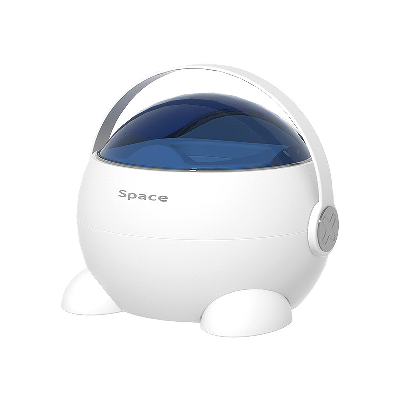 太空舱儿童马桶坐便器加大男女婴幼儿专用训练厕所家用小孩尿盆白底实物图