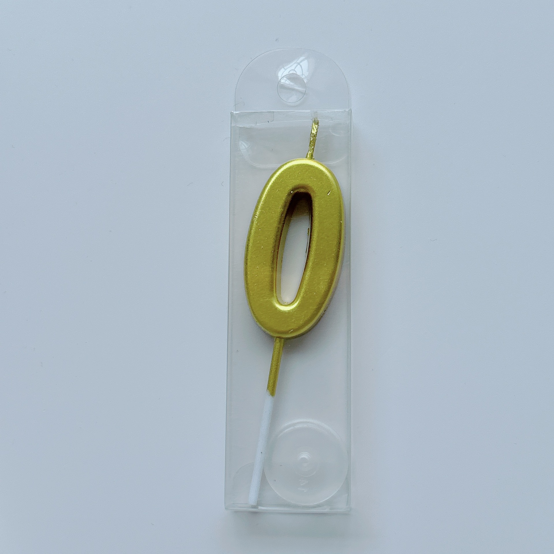 生日蜡烛/蜡烛/香薰蜡烛/LED蜡烛/酥油灯产品图