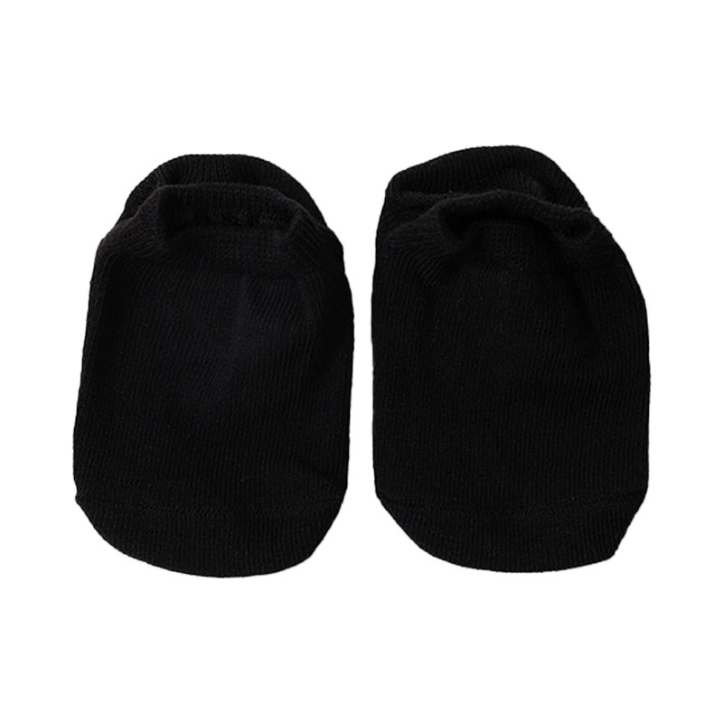 袜子男童秋冬卡通/浙江诸暨儿童袜子/袜子女婴儿/婴儿服装/宝宝袜白底实物图