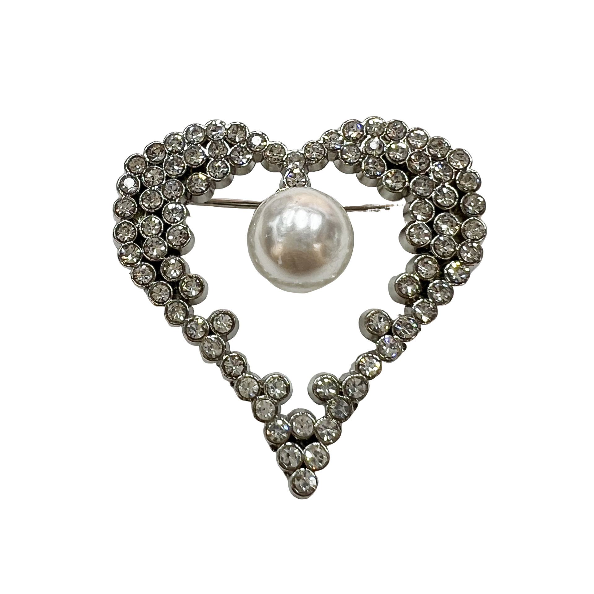 饰品/耳饰/耳环/中古饰品复古高级感/耳饰s925银针白底实物图