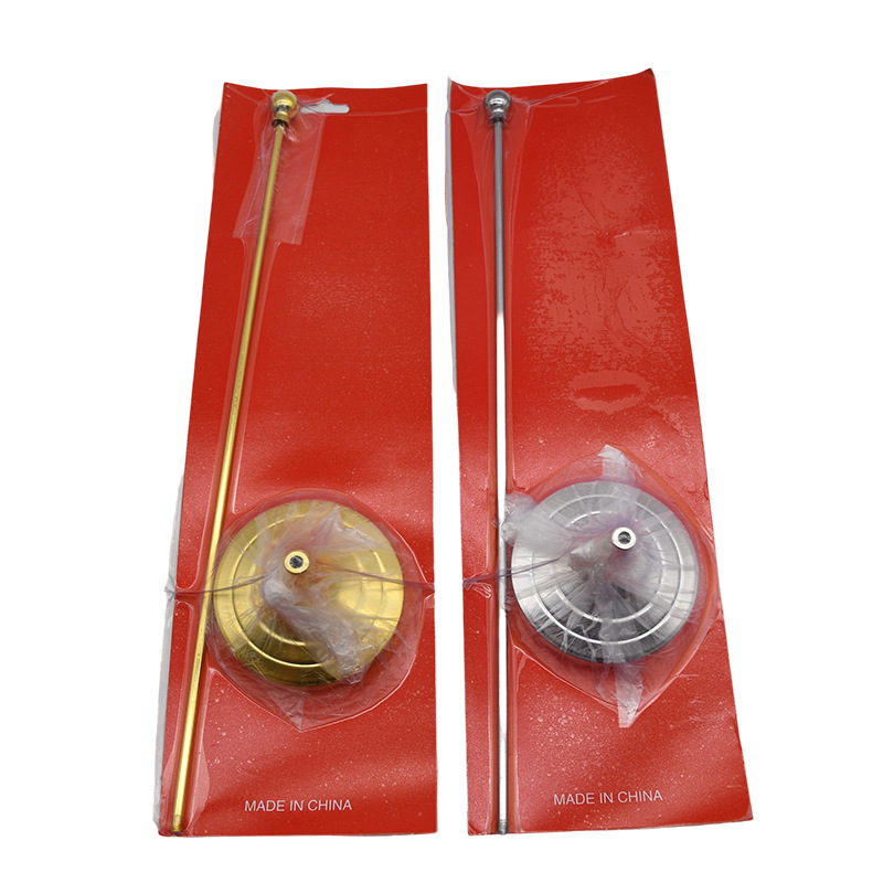 世界杯/世界各国手摇旗/手摇旗/旗帜/世界杯摇旗白底实物图