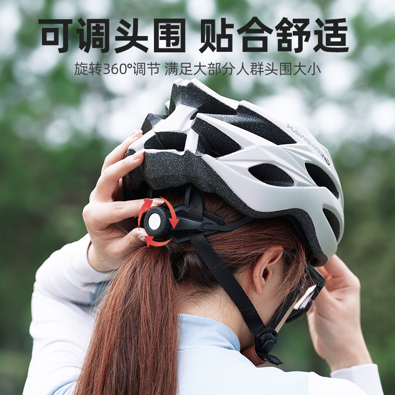 头盔/摩托车头盔/头盔半盔个性/摩托车安全帽/安全帽细节图