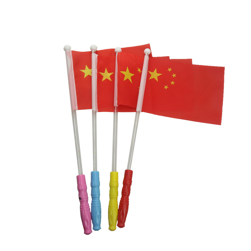 光剑/夜间施工荧光棒/演唱会荧光棒/星星应援棒/2025新款玩具白底实物图
