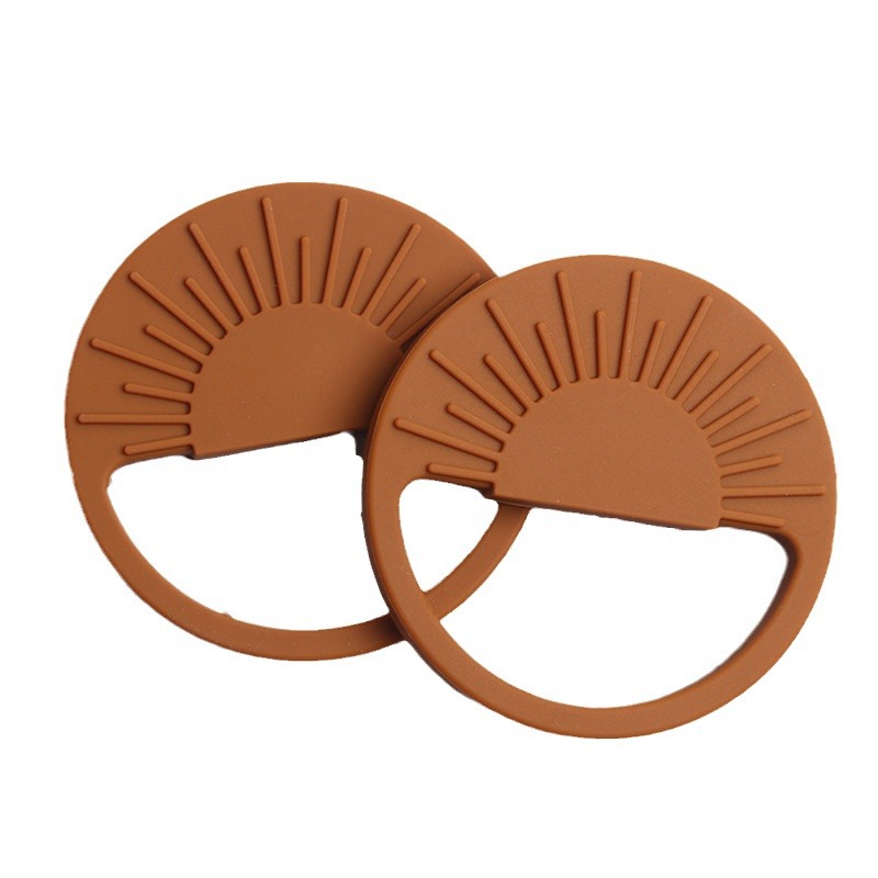 import白底实物图