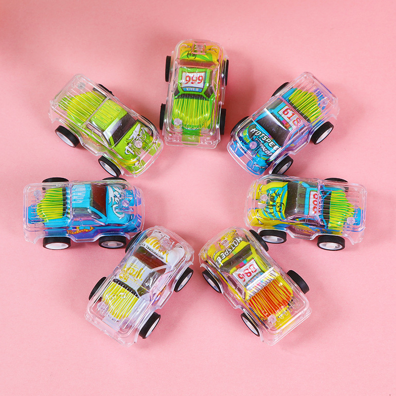 玩具/玩具车/挖掘机玩具/玩具汽车/扭蛋玩具细节图