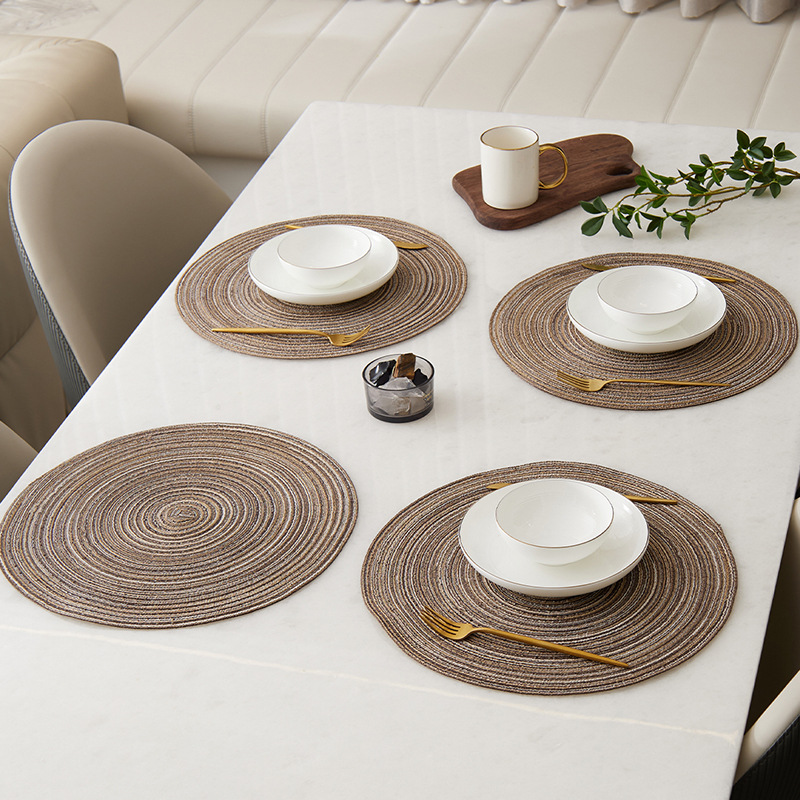 餐具/碗可爱/碗碟盘子/日式手绘碗盘/厨房用具产品图