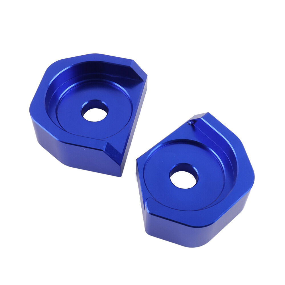 其他转向系统实物图