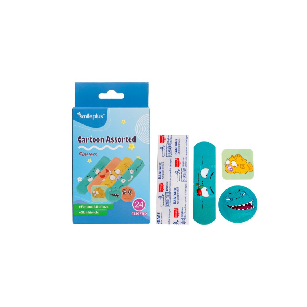 白盒/白盒包装盒/纸盒包装盒/包装纸盒/纸盒白底实物图